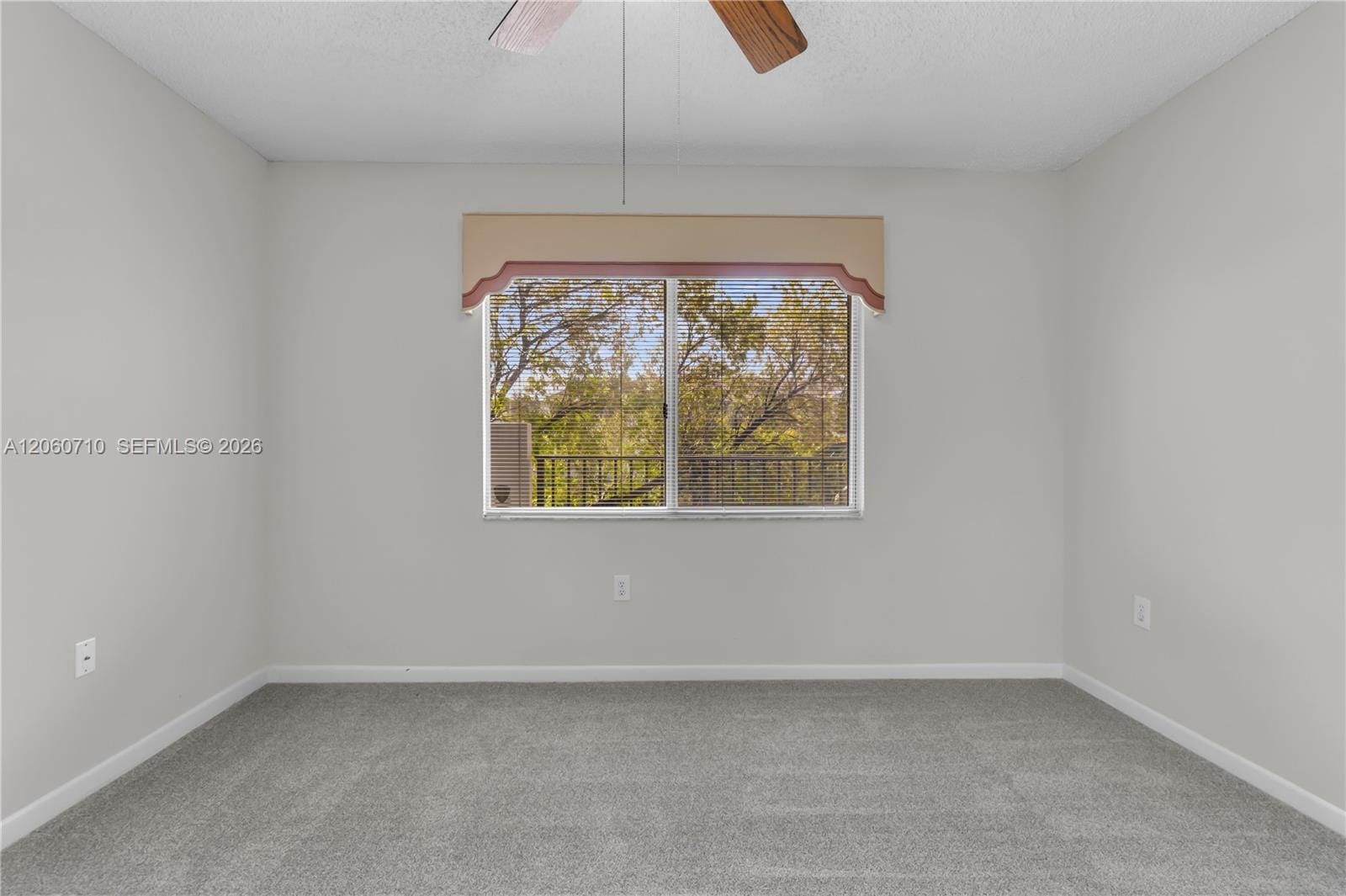 750 SW 138th Avenue 304F, Pembroke Pines, FL 33027 photo 22