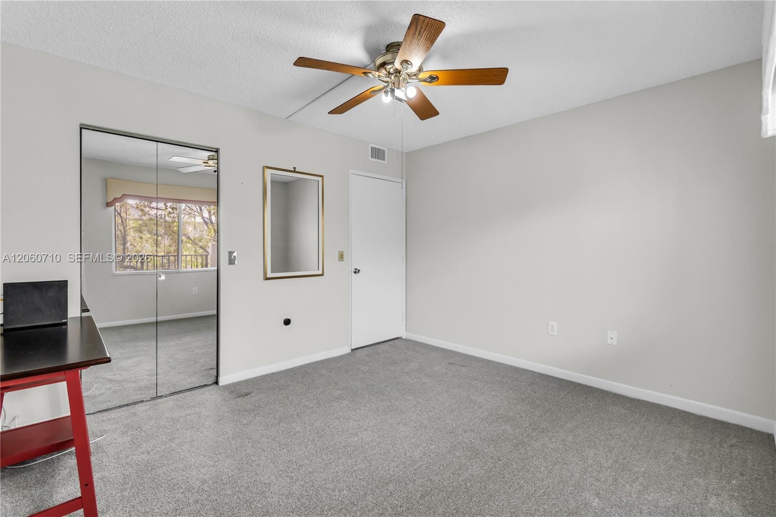 750 SW 138th Avenue 304F, Pembroke Pines, FL 33027 photo 23