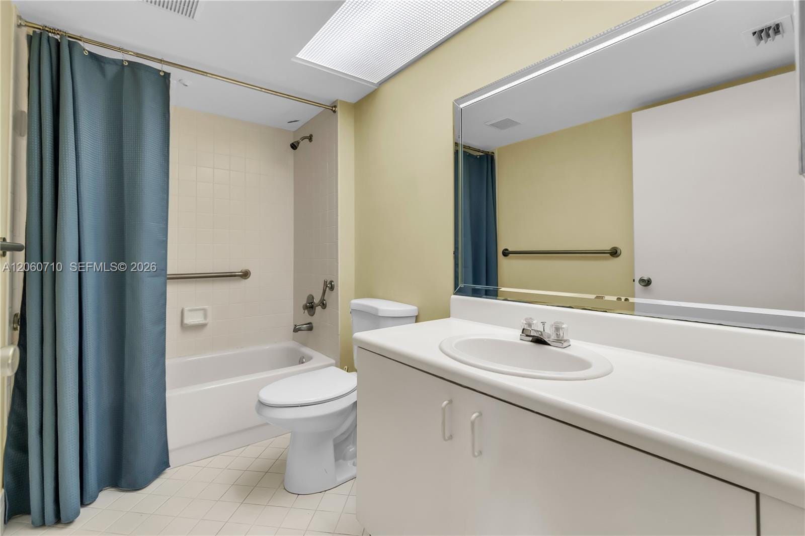 750 SW 138th Avenue 304F, Pembroke Pines, FL 33027 photo 24