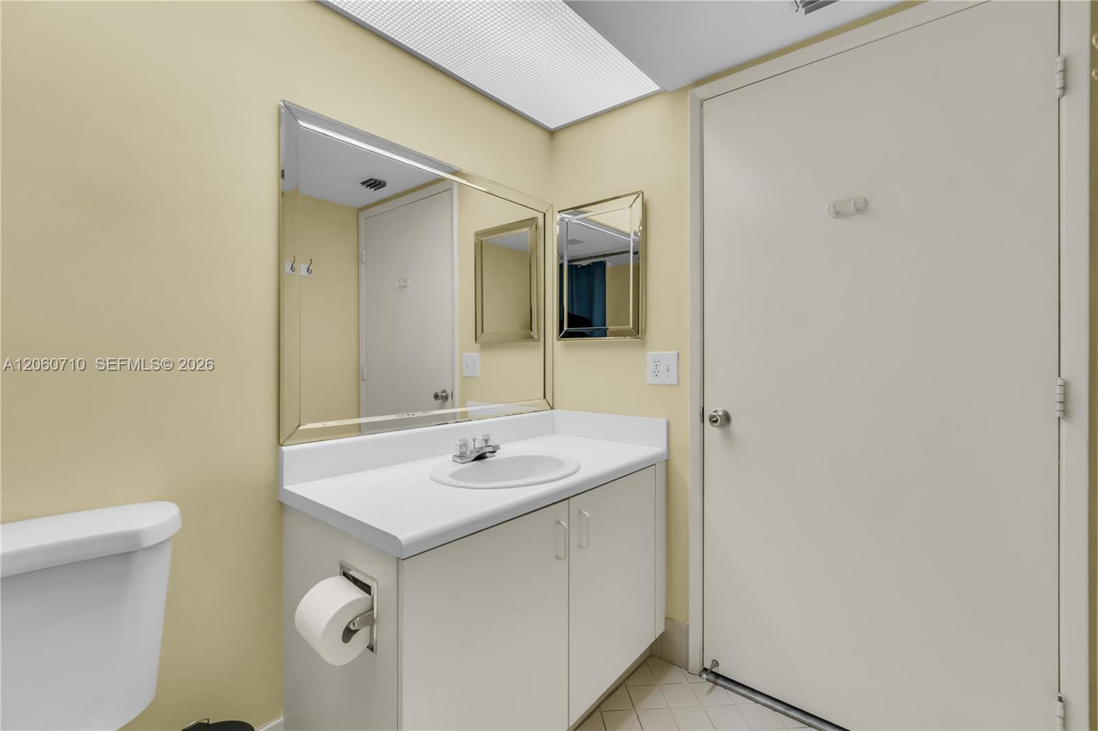 750 SW 138th Avenue 304F, Pembroke Pines, FL 33027 photo 25