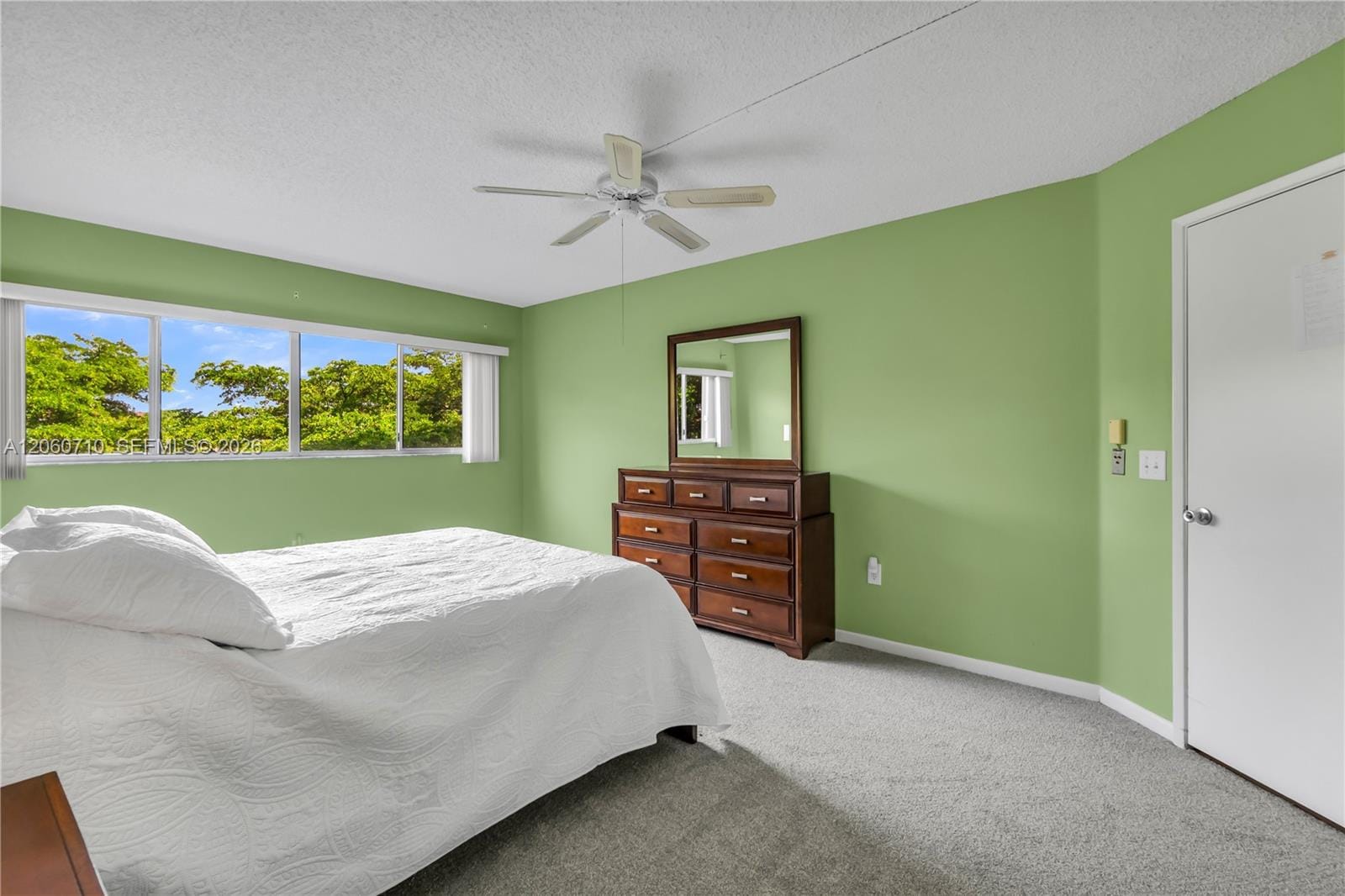 750 SW 138th Avenue 304F, Pembroke Pines, FL 33027 photo 26