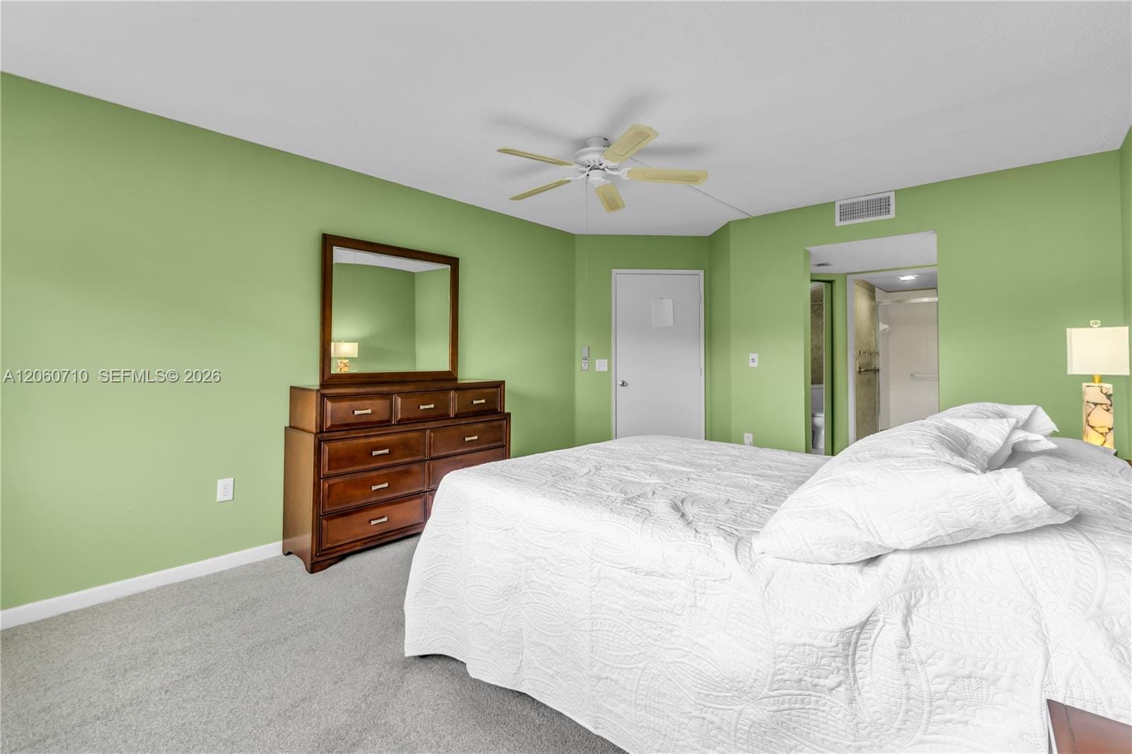 750 SW 138th Avenue 304F, Pembroke Pines, FL 33027 photo 28