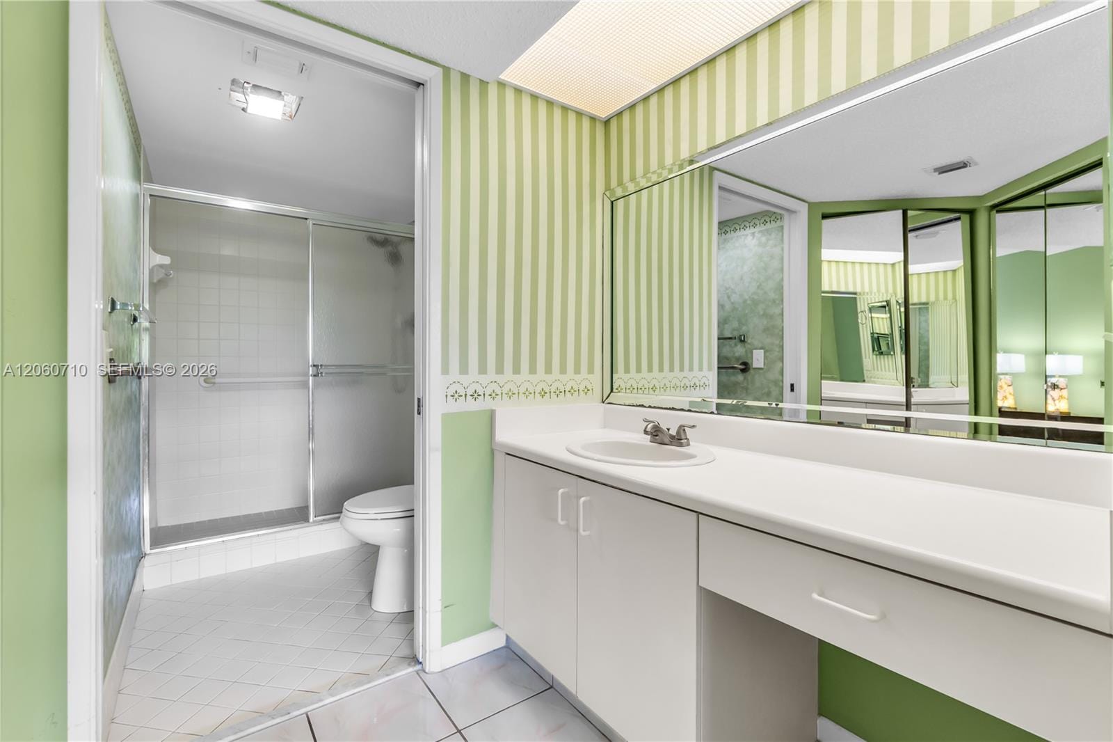 750 SW 138th Avenue 304F, Pembroke Pines, FL 33027 photo 29