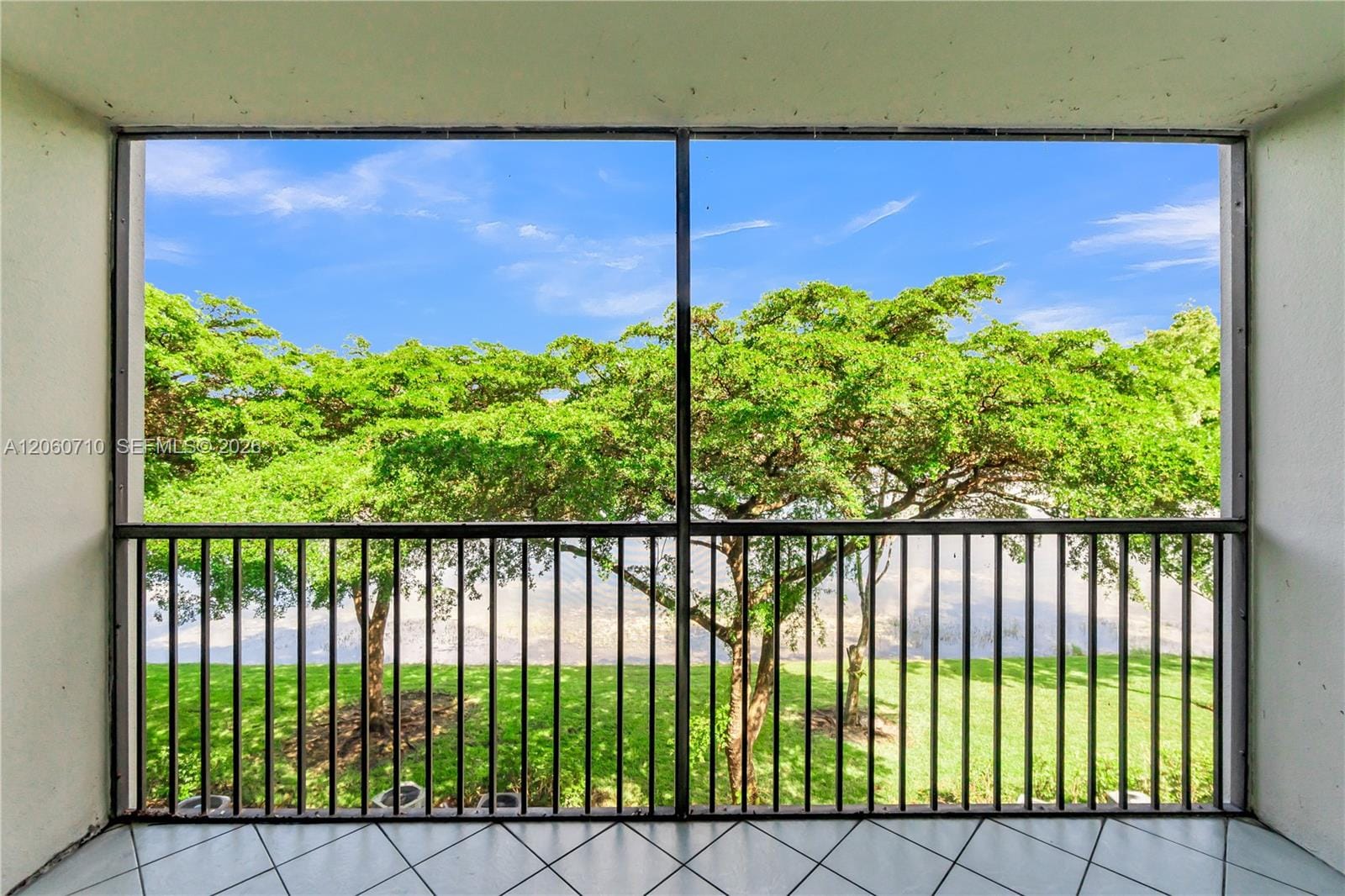 750 SW 138th Avenue 304F, Pembroke Pines, FL 33027 photo 4