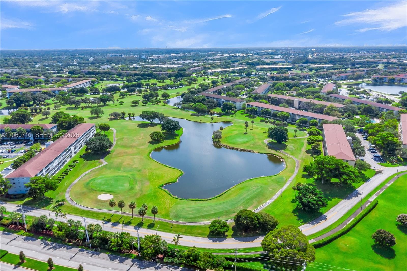 750 SW 138th Avenue 304F, Pembroke Pines, FL 33027 photo 5