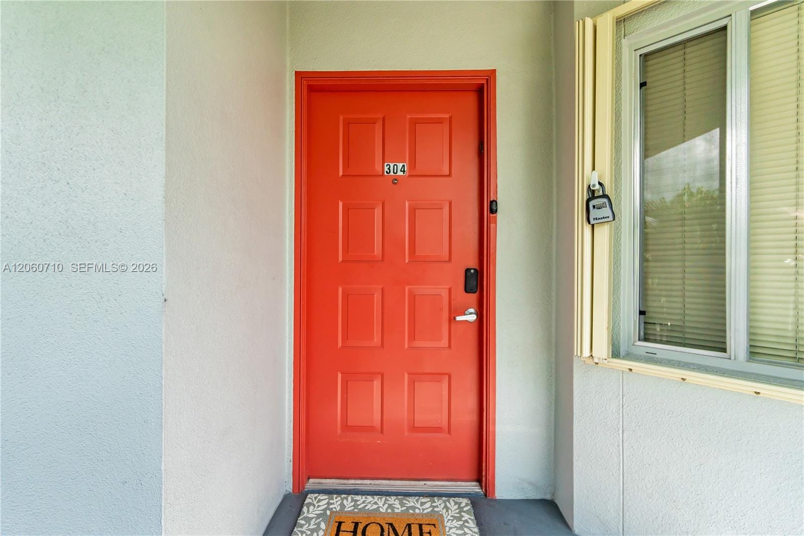 750 SW 138th Avenue 304F, Pembroke Pines, FL 33027 photo 6