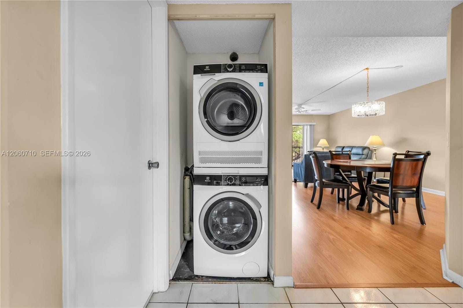 750 SW 138th Avenue 304F, Pembroke Pines, FL 33027 photo 7