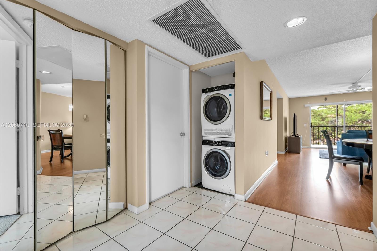 750 SW 138th Avenue 304F, Pembroke Pines, FL 33027 photo 8