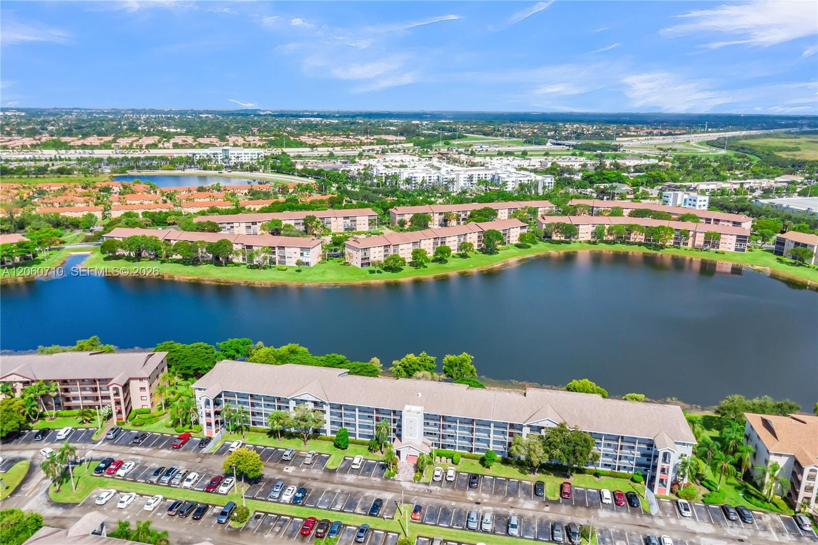 750 SW 138th Avenue 304F, Pembroke Pines, FL 33027 photo 10