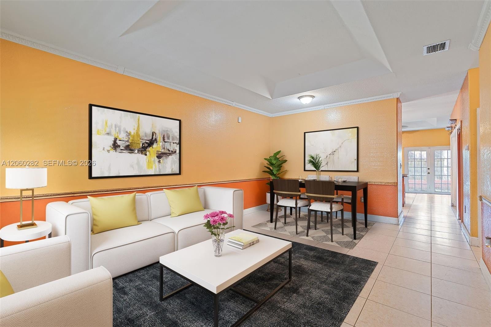 1523 SW 2nd Court — photo 9