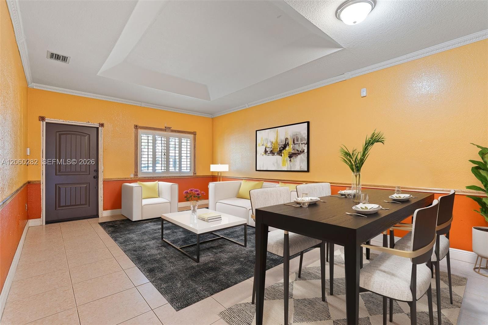 1523 SW 2nd Court — photo 12