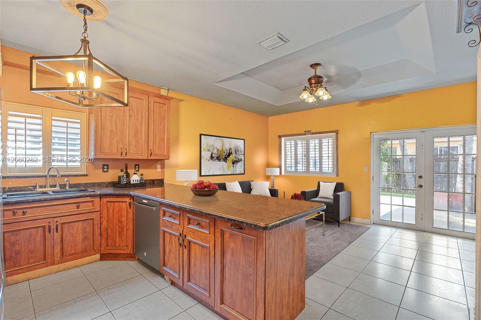1523 SW 2nd Court, Homestead, FL 33030 photo 19