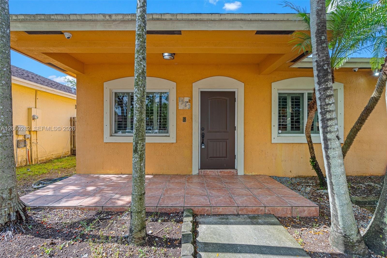 1523 SW 2nd Court — photo 7