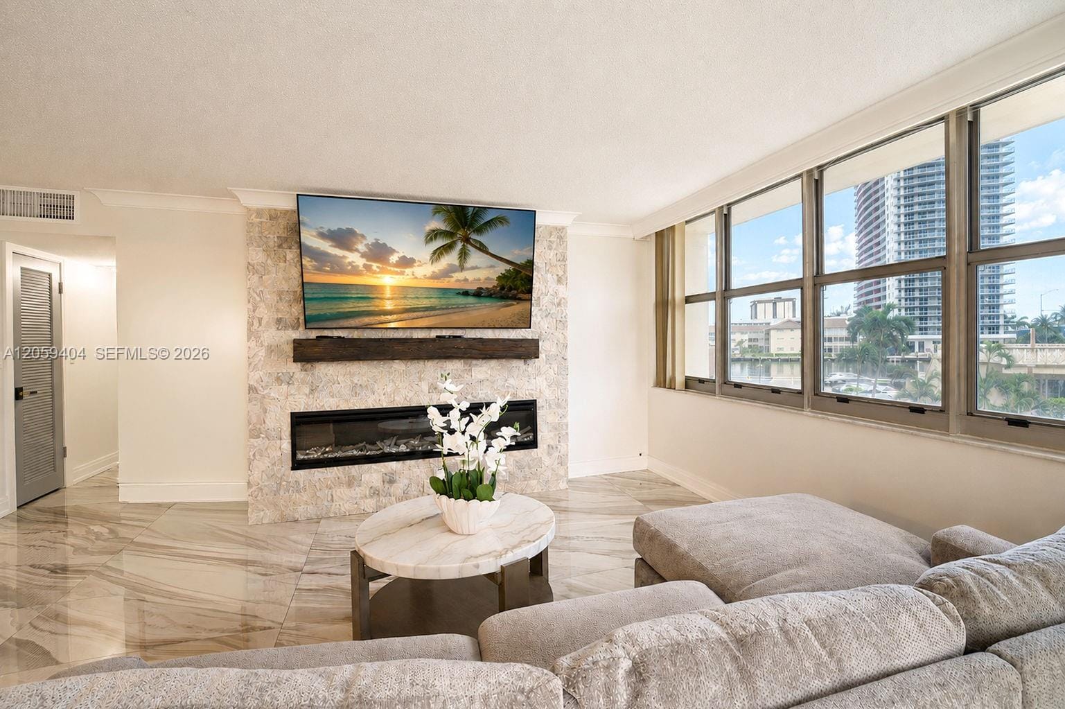 1817 S Ocean Drive 215 — photo 2