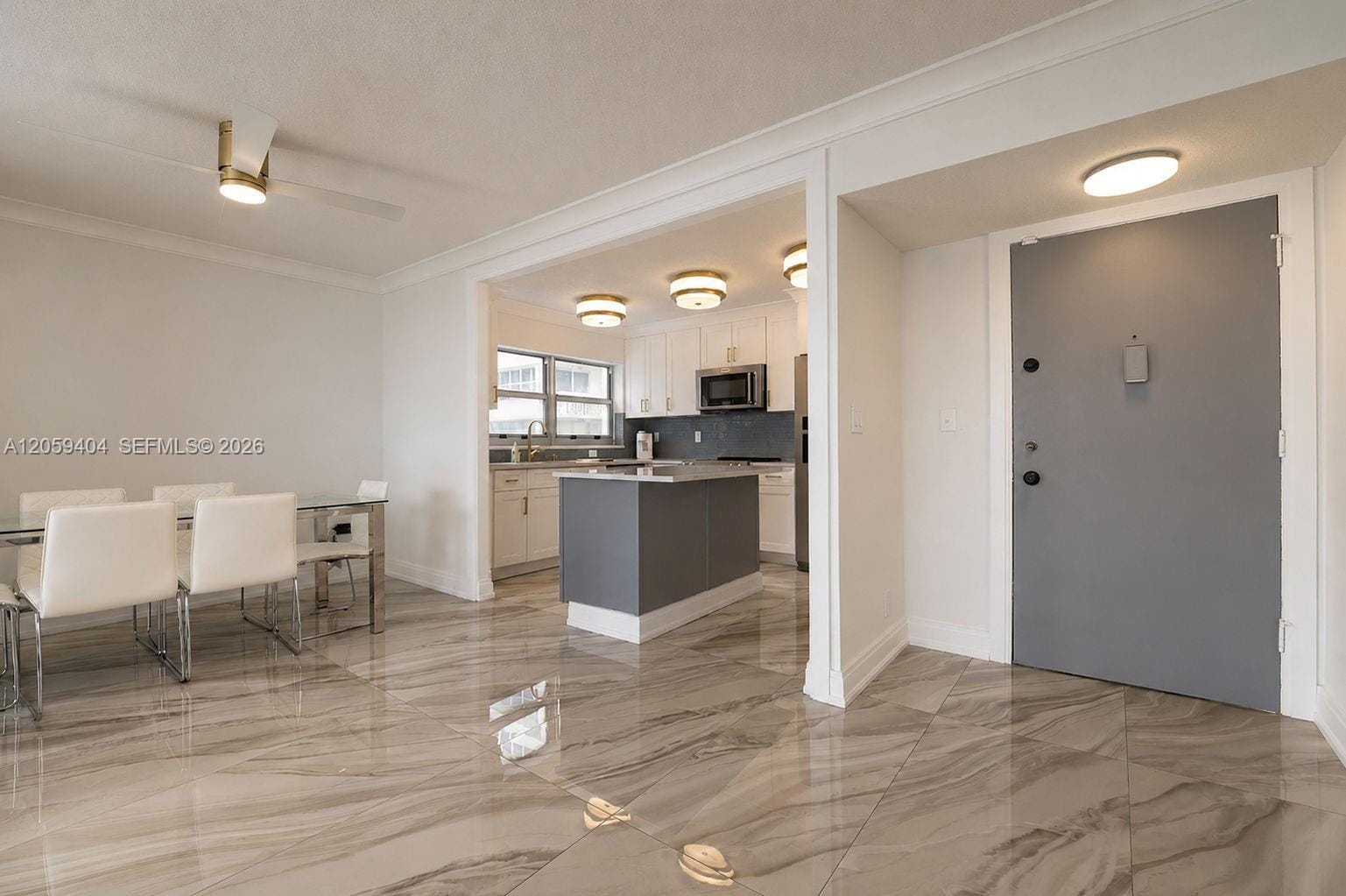 1817 S Ocean Drive 215 — photo 10