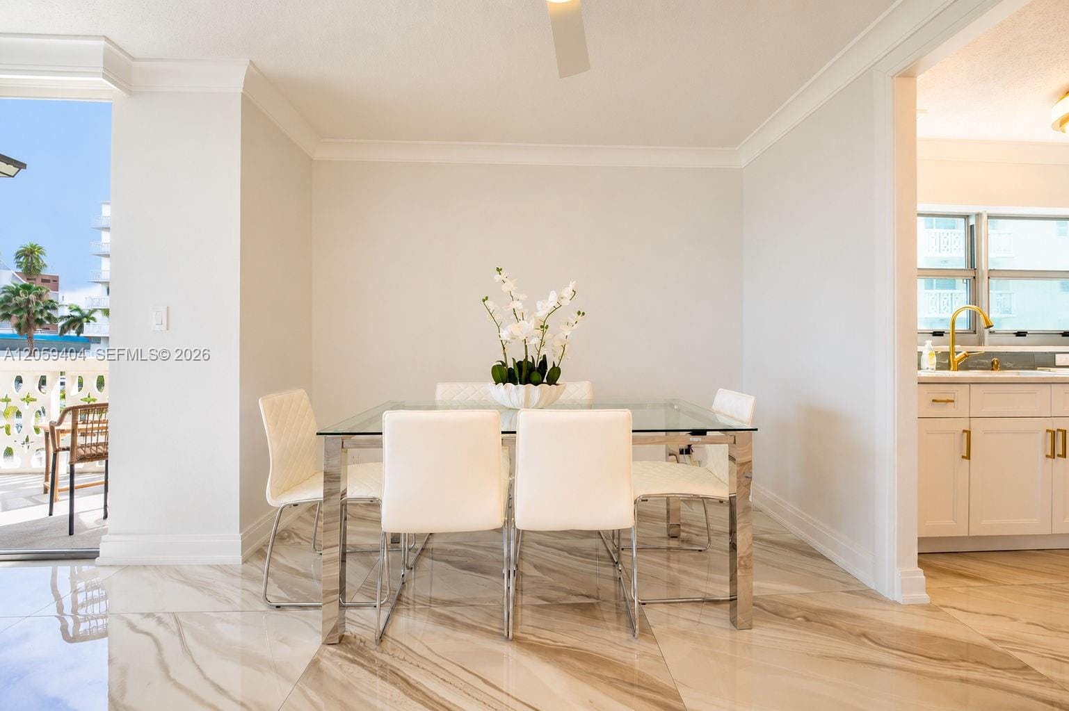1817 S Ocean Drive 215 — photo 11