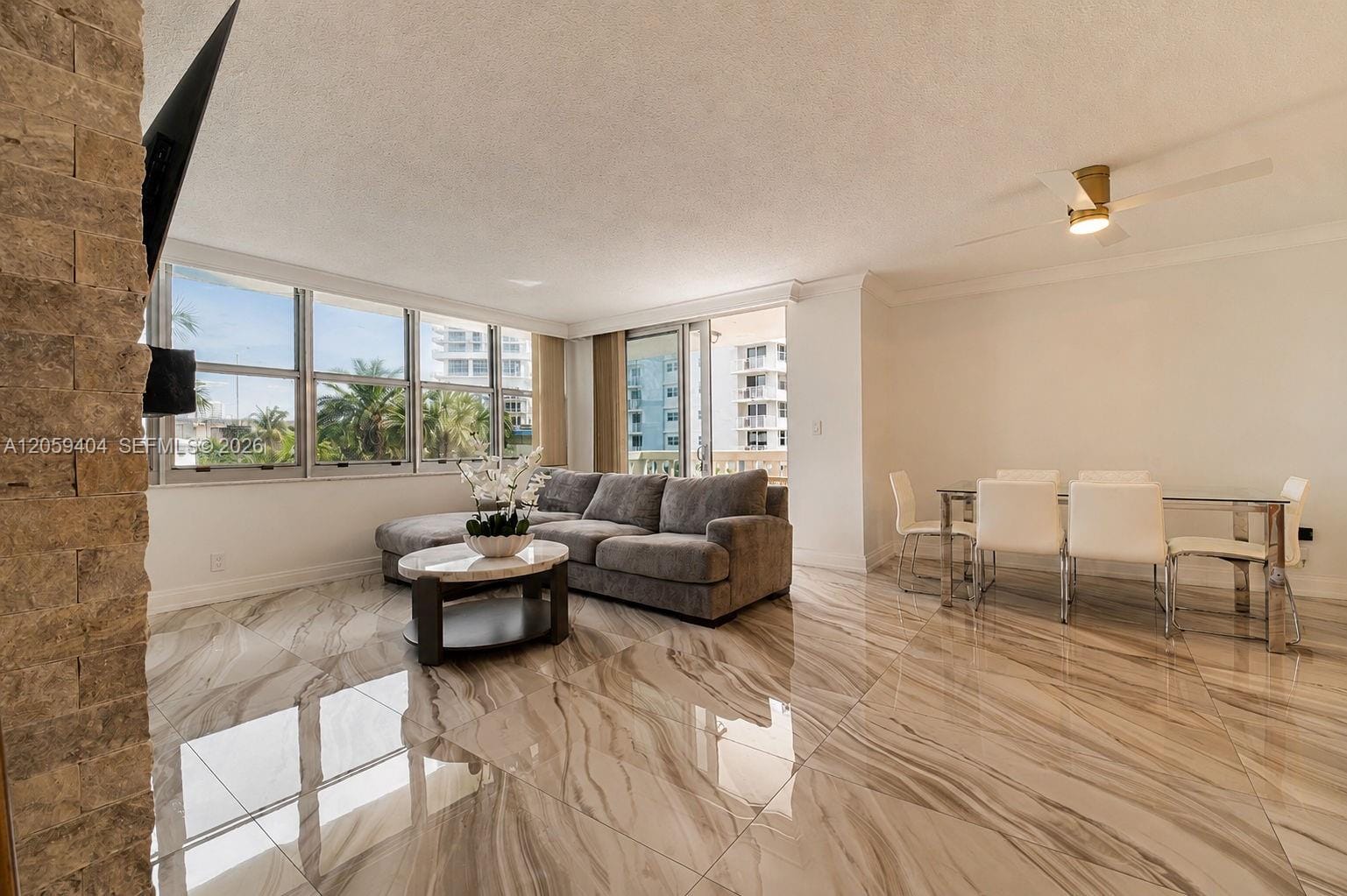 1817 S Ocean Drive 215 — photo 12
