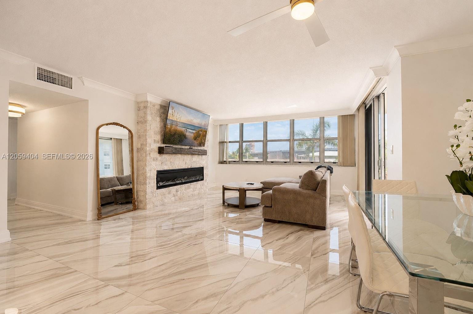 1817 S Ocean Drive 215, Hallandale Beach, FL 33009 photo 13