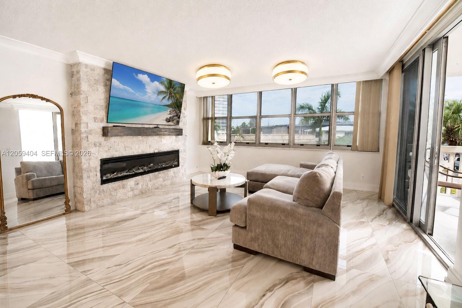 1817 S Ocean Drive 215, Hallandale Beach, FL 33009 photo 14