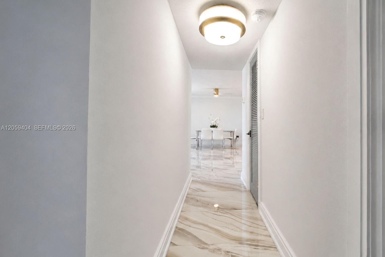 1817 S Ocean Drive 215, Hallandale Beach, FL 33009 photo 15