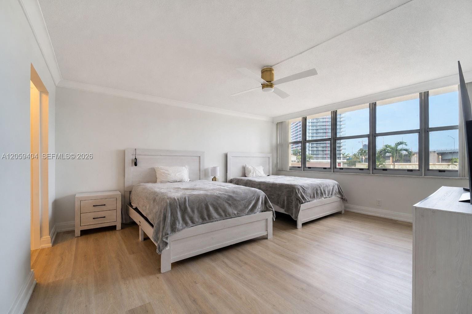 1817 S Ocean Drive 215, Hallandale Beach, FL 33009 photo 16