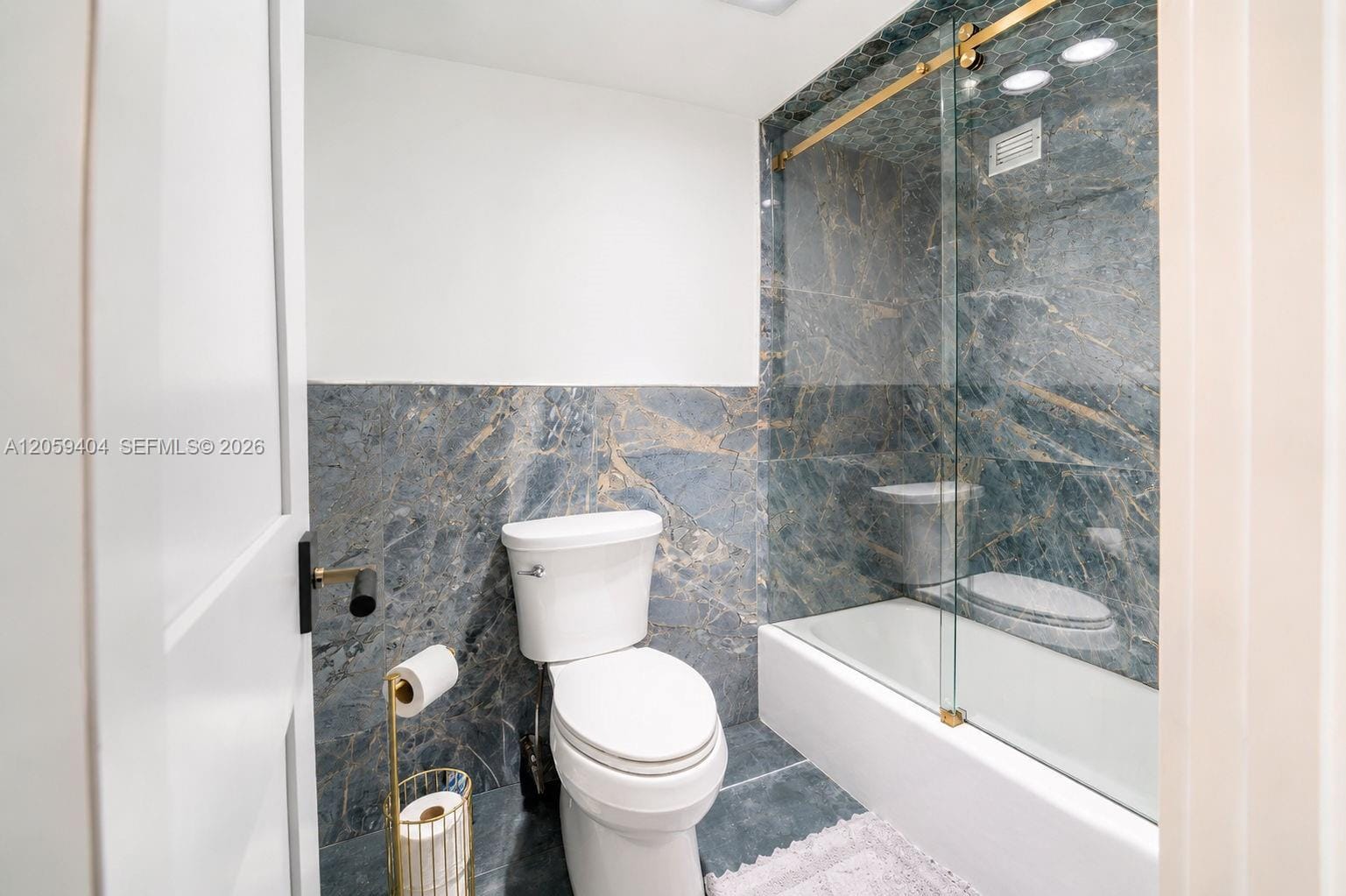 1817 S Ocean Drive 215, Hallandale Beach, FL 33009 photo 22