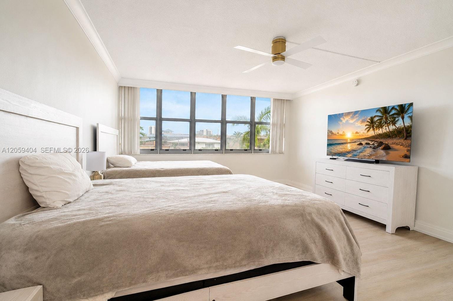 1817 S Ocean Drive 215, Hallandale Beach, FL 33009 photo 23