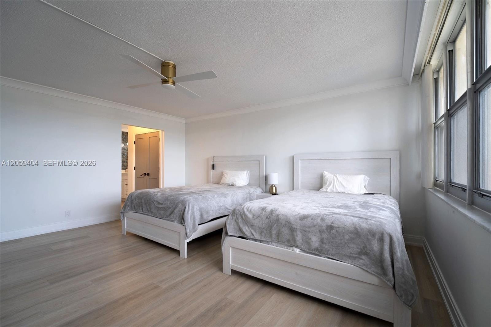 1817 S Ocean Drive 215, Hallandale Beach, FL 33009 photo 24