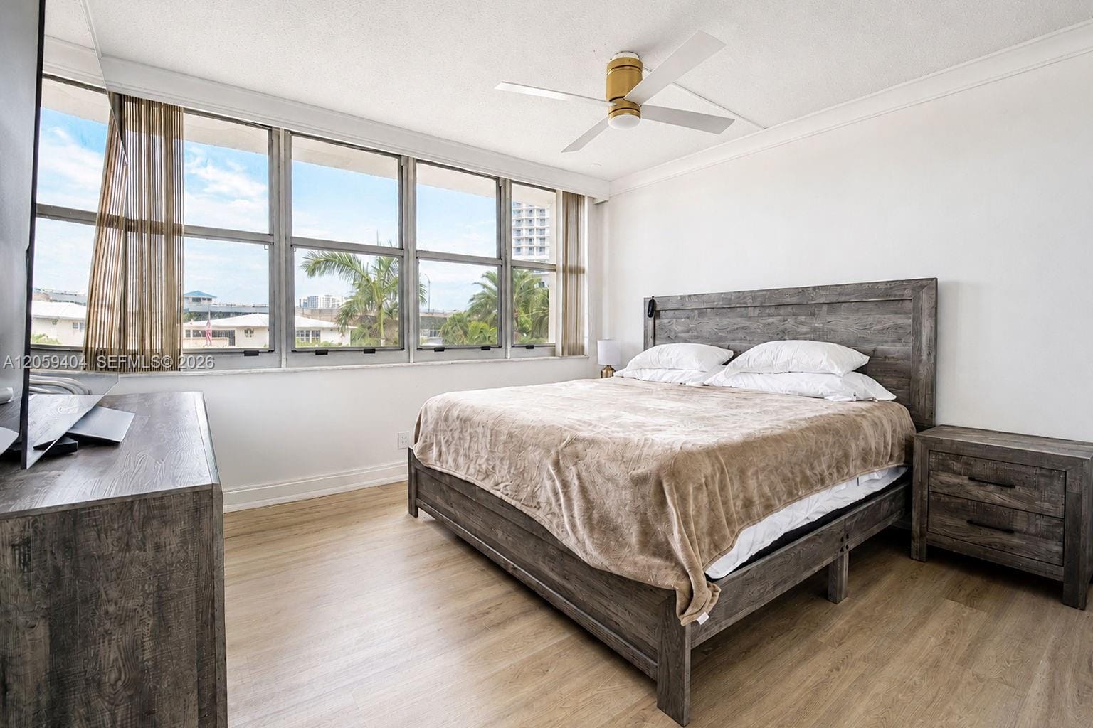 1817 S Ocean Drive 215, Hallandale Beach, FL 33009 photo 25