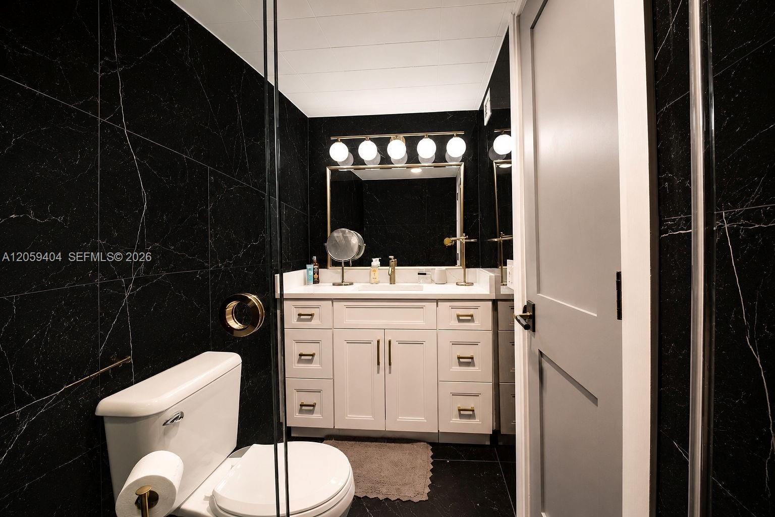 1817 S Ocean Drive 215, Hallandale Beach, FL 33009 photo 26