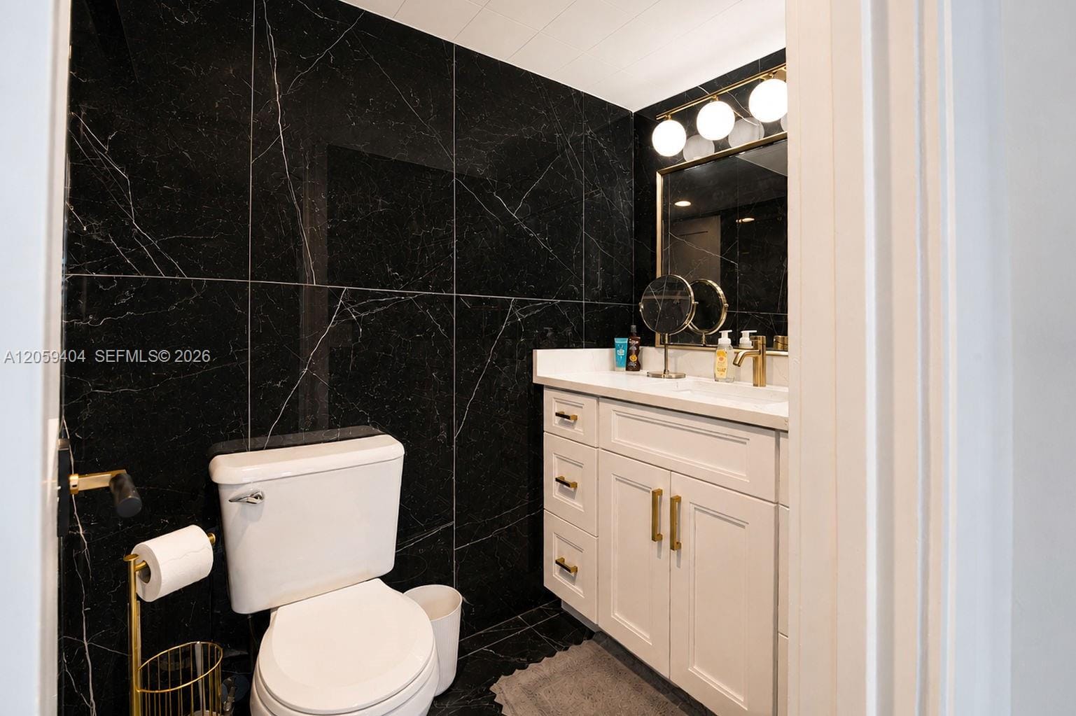 1817 S Ocean Drive 215, Hallandale Beach, FL 33009 photo 27