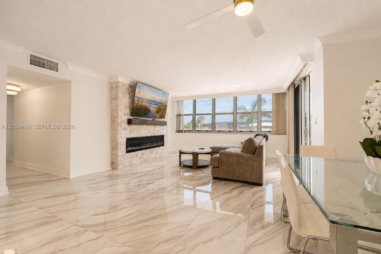 1817 S Ocean Drive 215 — photo 4