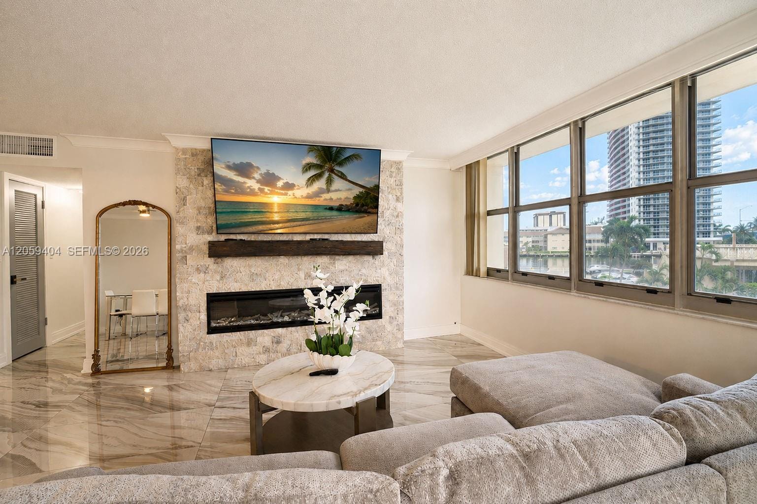 1817 S Ocean Drive 215 — photo 5