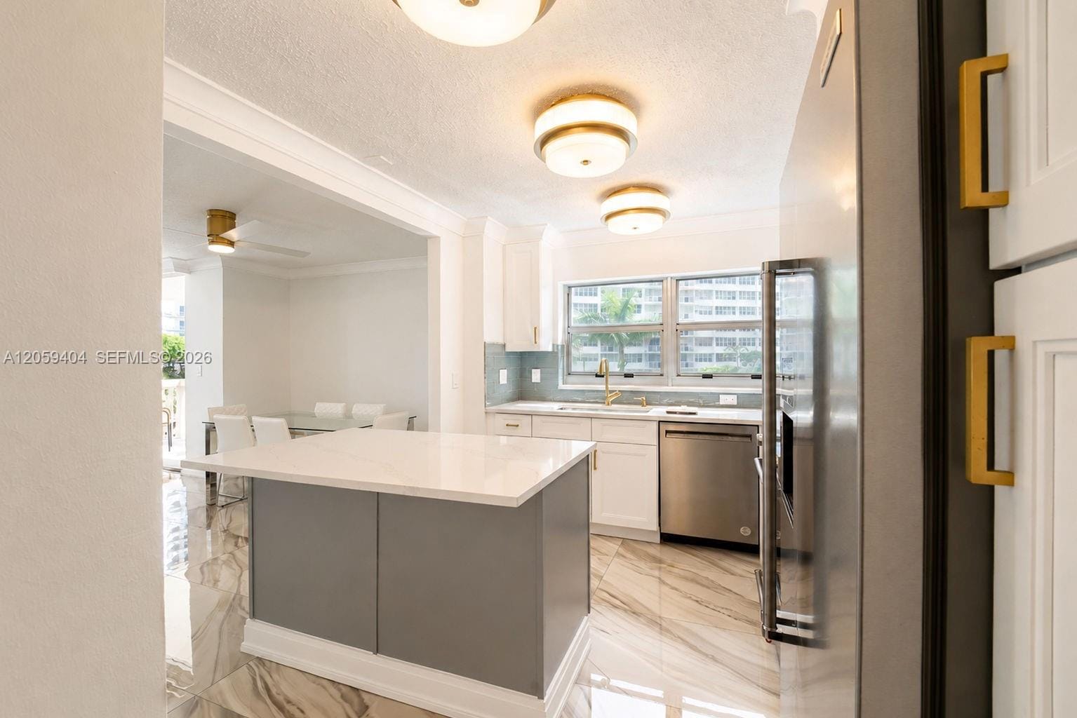 1817 S Ocean Drive 215 — photo 7