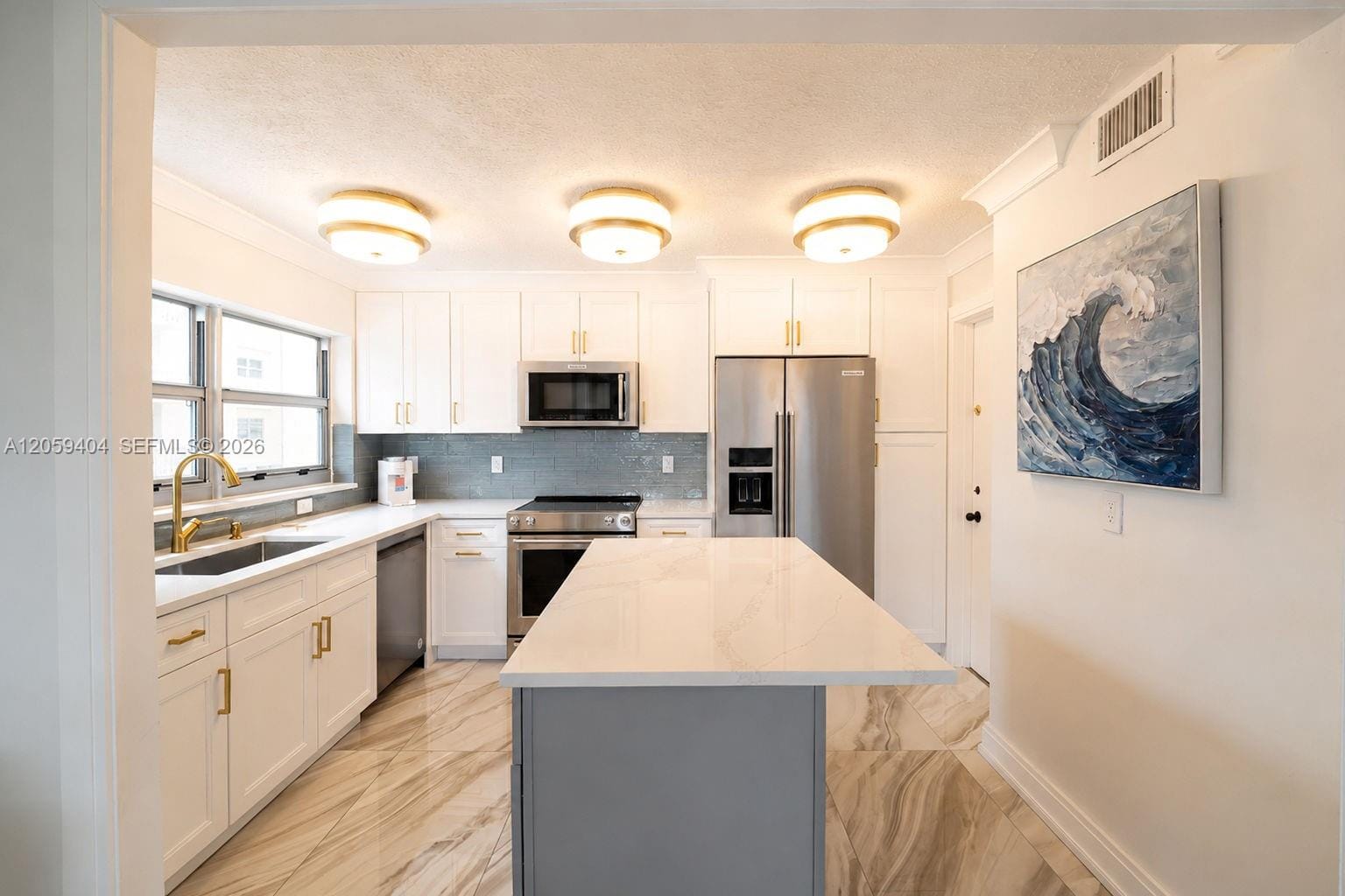 1817 S Ocean Drive 215 — photo 8