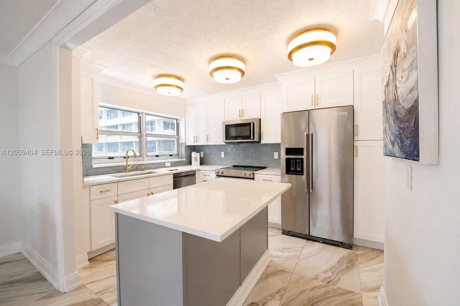 1817 S Ocean Drive 215 — photo 9