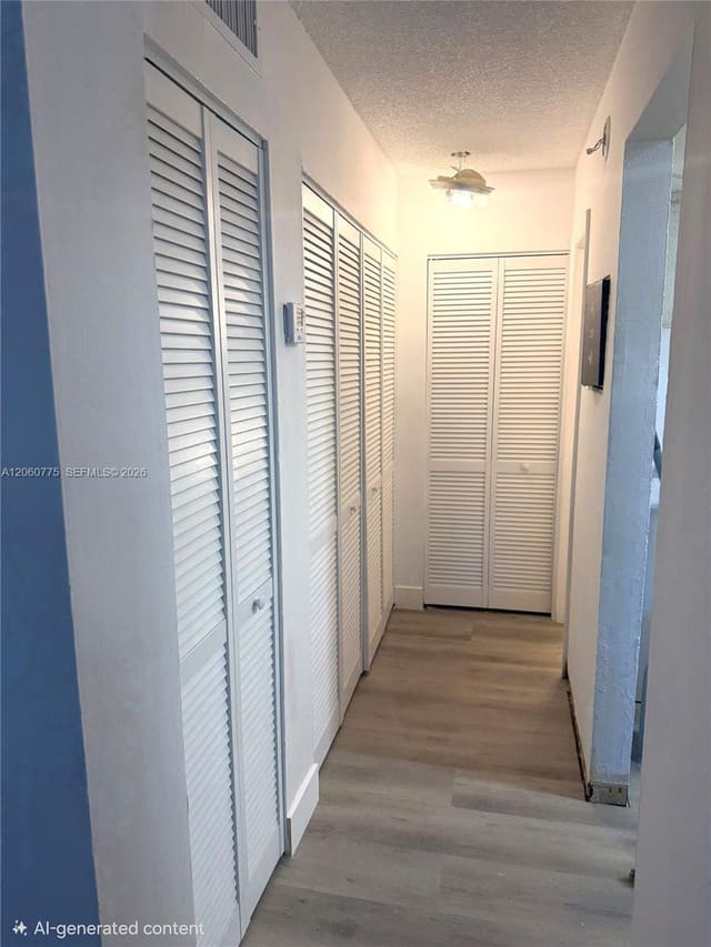 291 NW 177th Street C-120, Miami Gardens, FL 33169