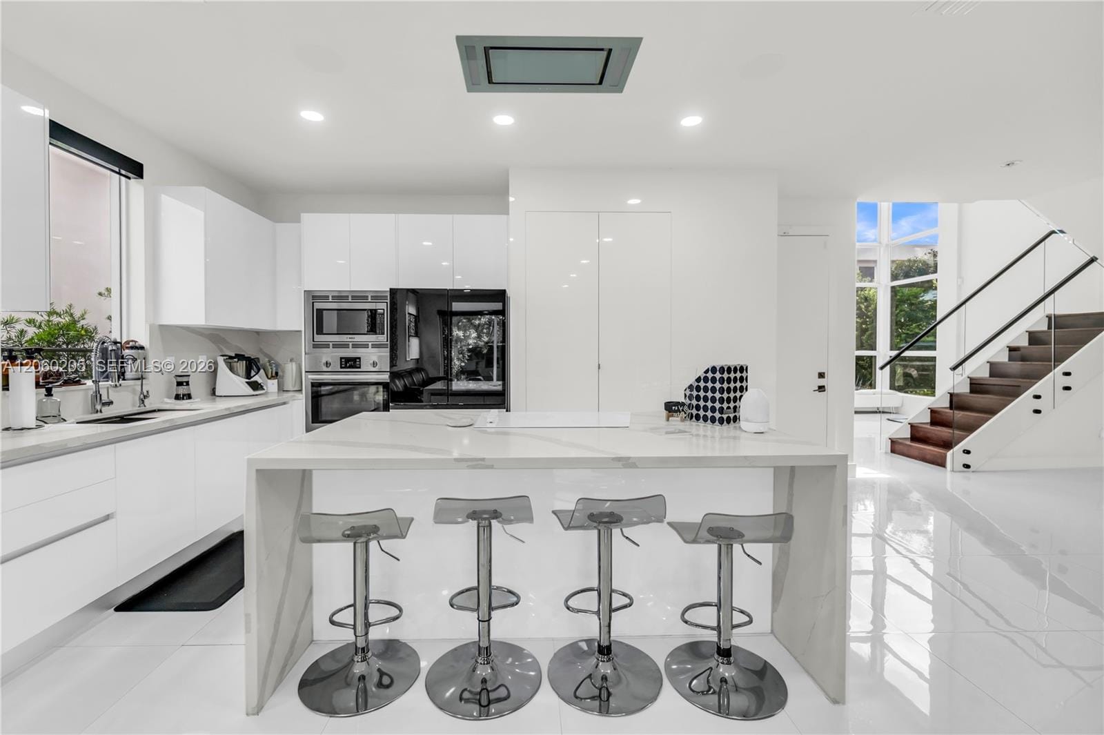 9730 NW 74th Terrace, Doral, FL 33178 photo 11