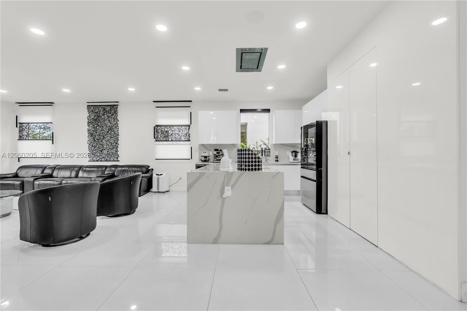 9730 NW 74th Terrace, Doral, FL 33178 photo 13