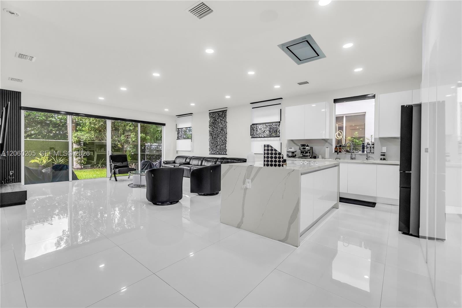 9730 NW 74th Terrace, Doral, FL 33178 photo 14