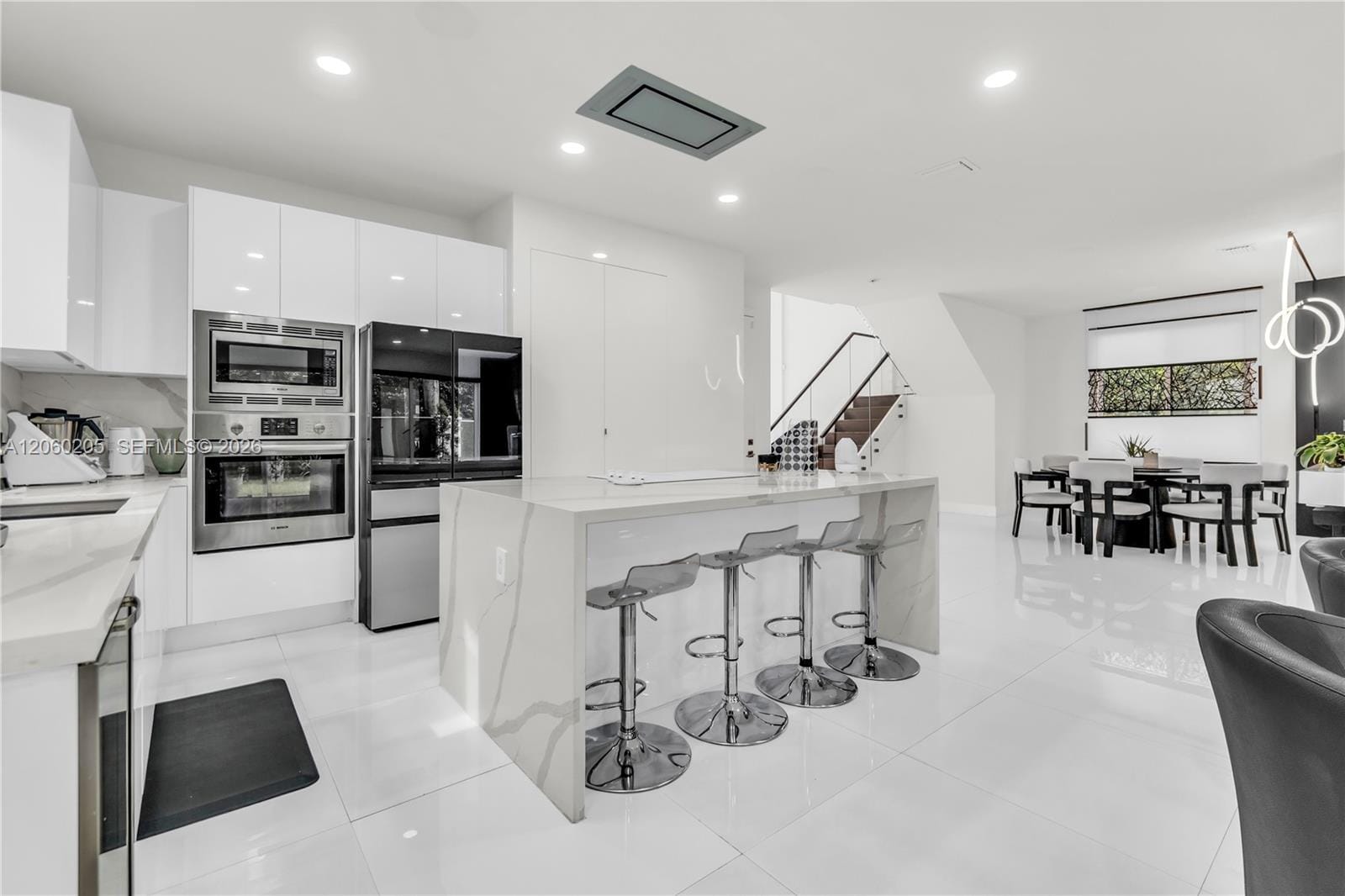 9730 NW 74th Terrace, Doral, FL 33178 photo 18