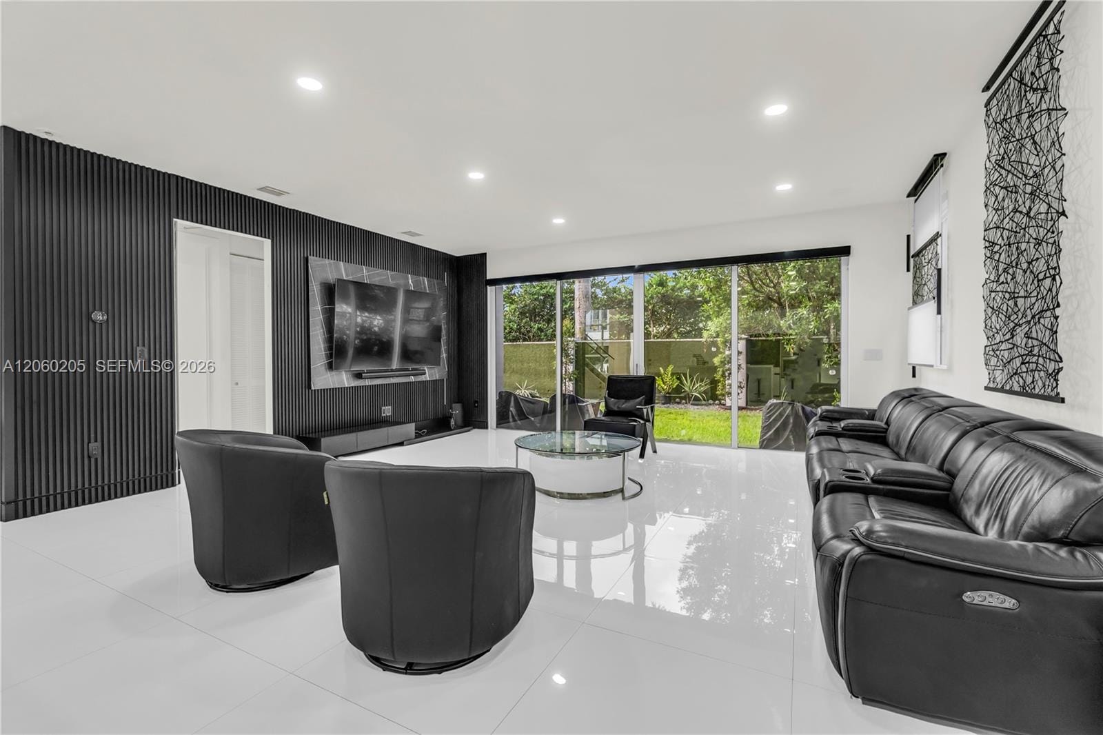 9730 NW 74th Terrace, Doral, FL 33178 photo 21
