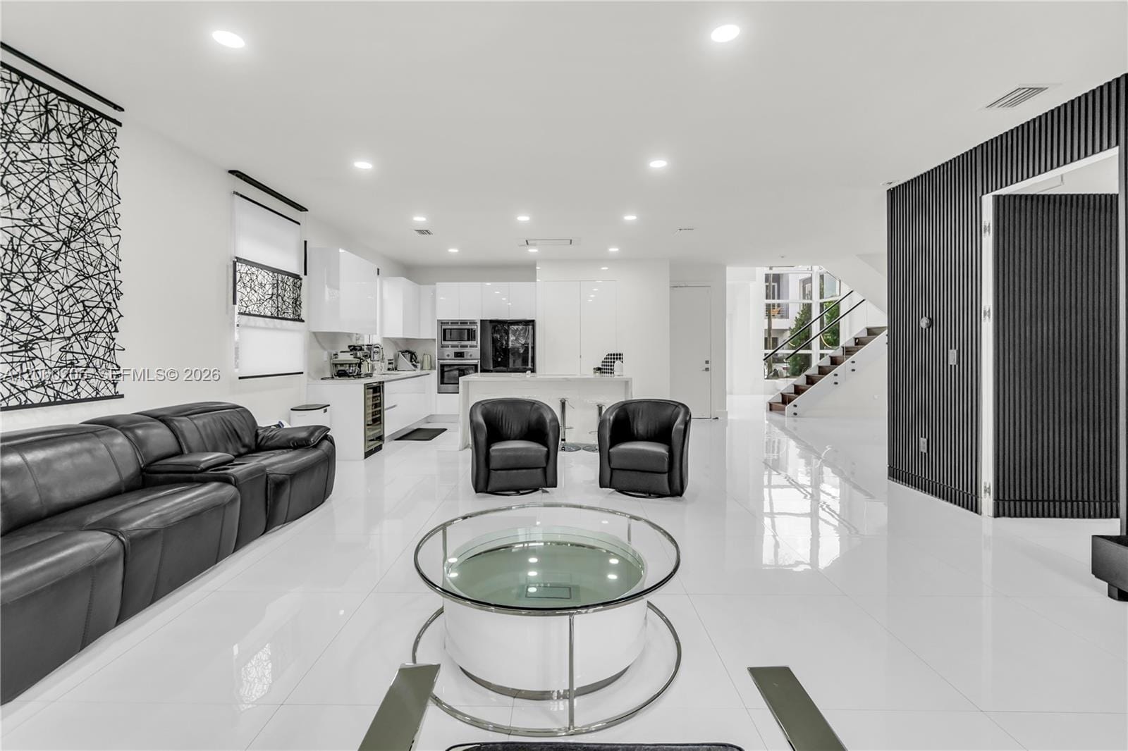 9730 NW 74th Terrace, Doral, FL 33178 photo 22