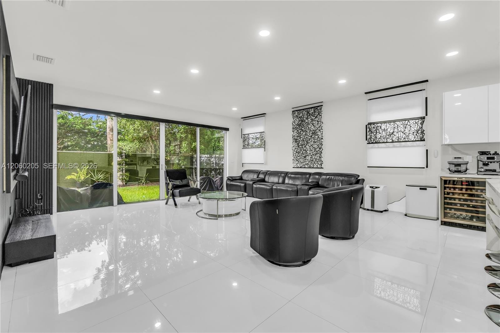 9730 NW 74th Terrace, Doral, FL 33178 photo 24