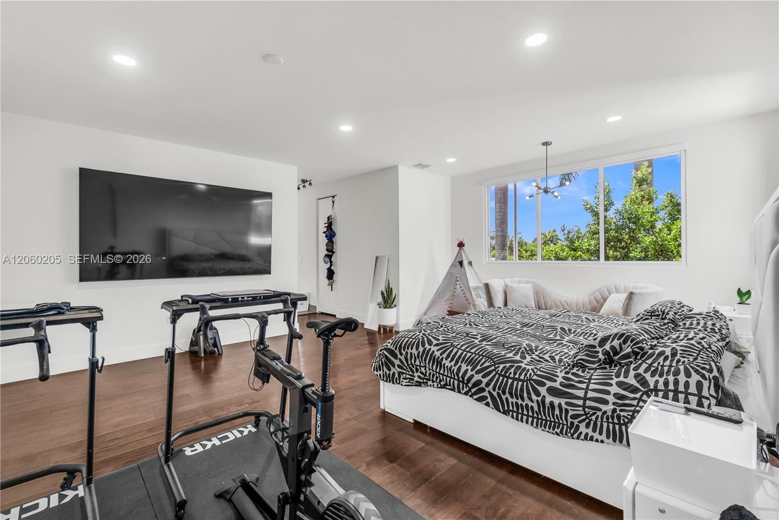9730 NW 74th Terrace, Doral, FL 33178 photo 27