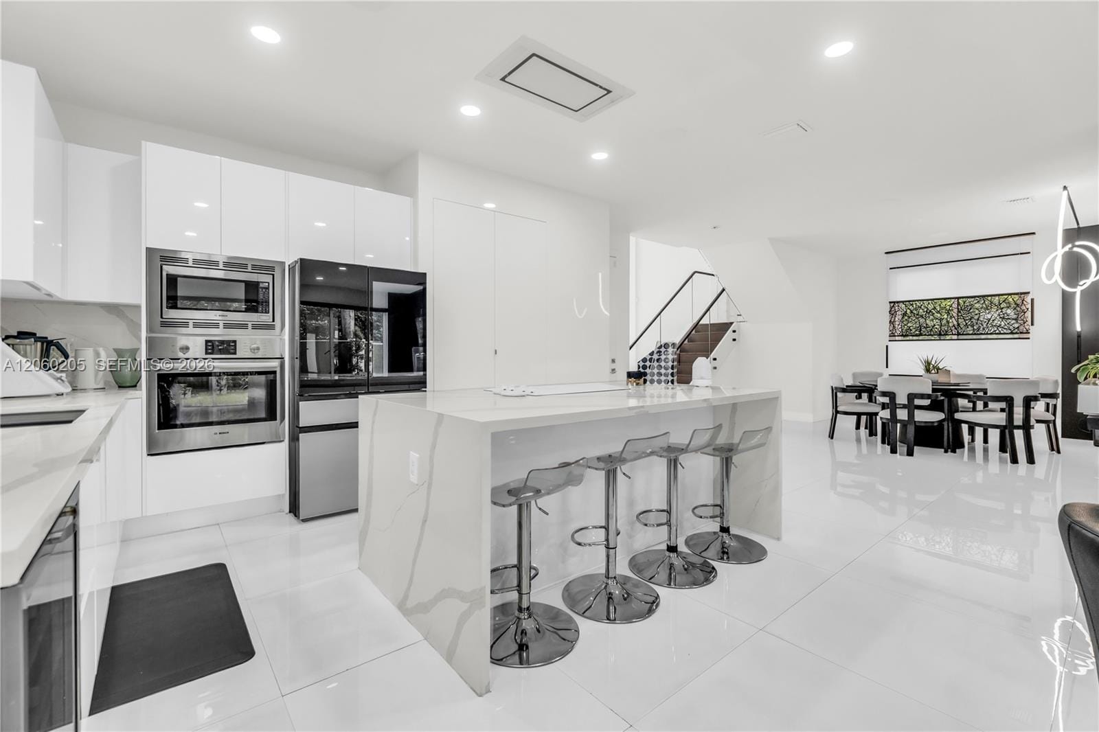 9730 NW 74th Terrace, Doral, FL 33178 photo 6