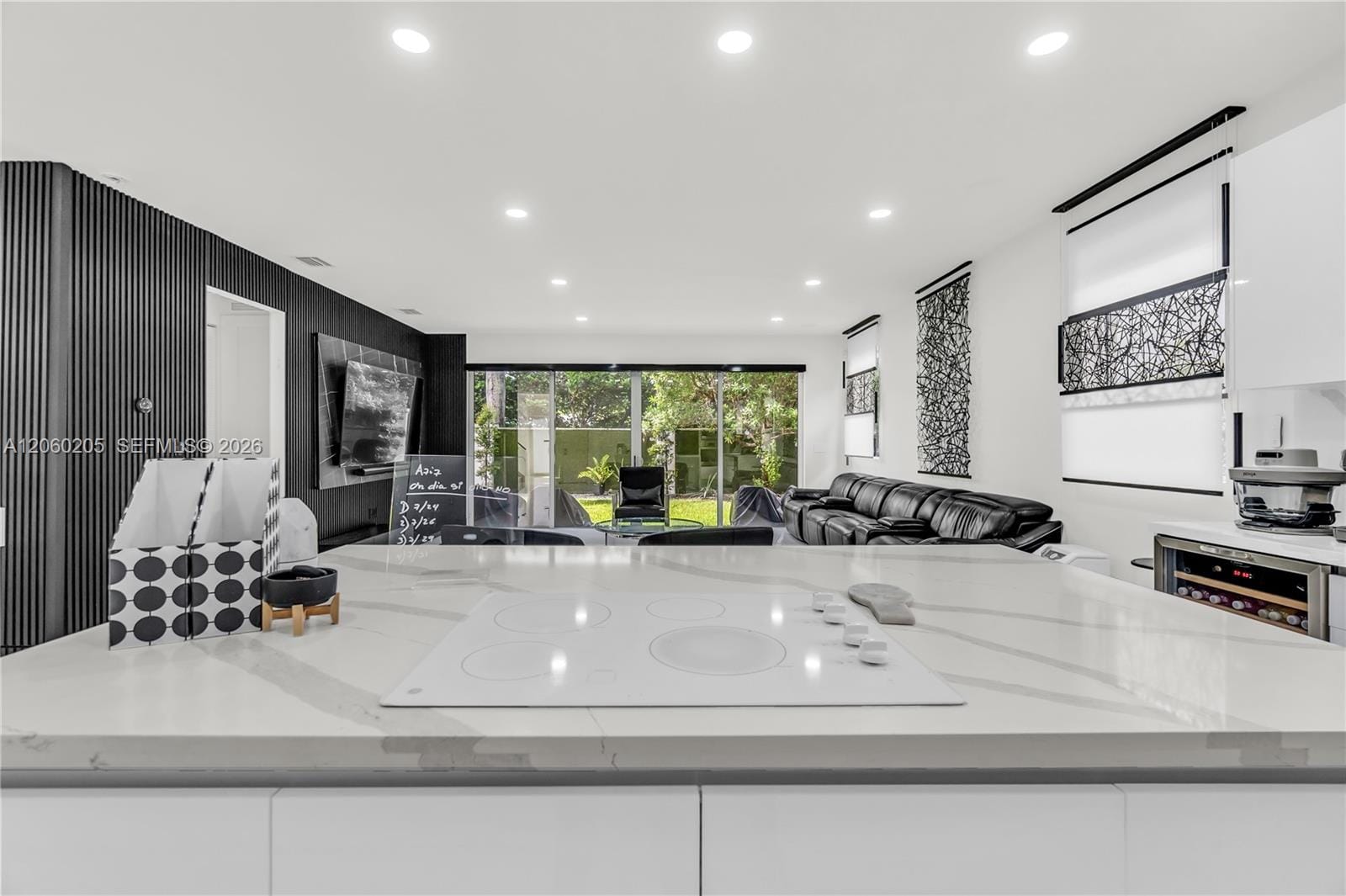 9730 NW 74th Terrace, Doral, FL 33178 photo 9