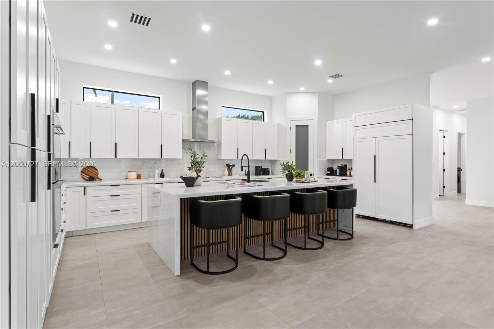 360 Holly Lane