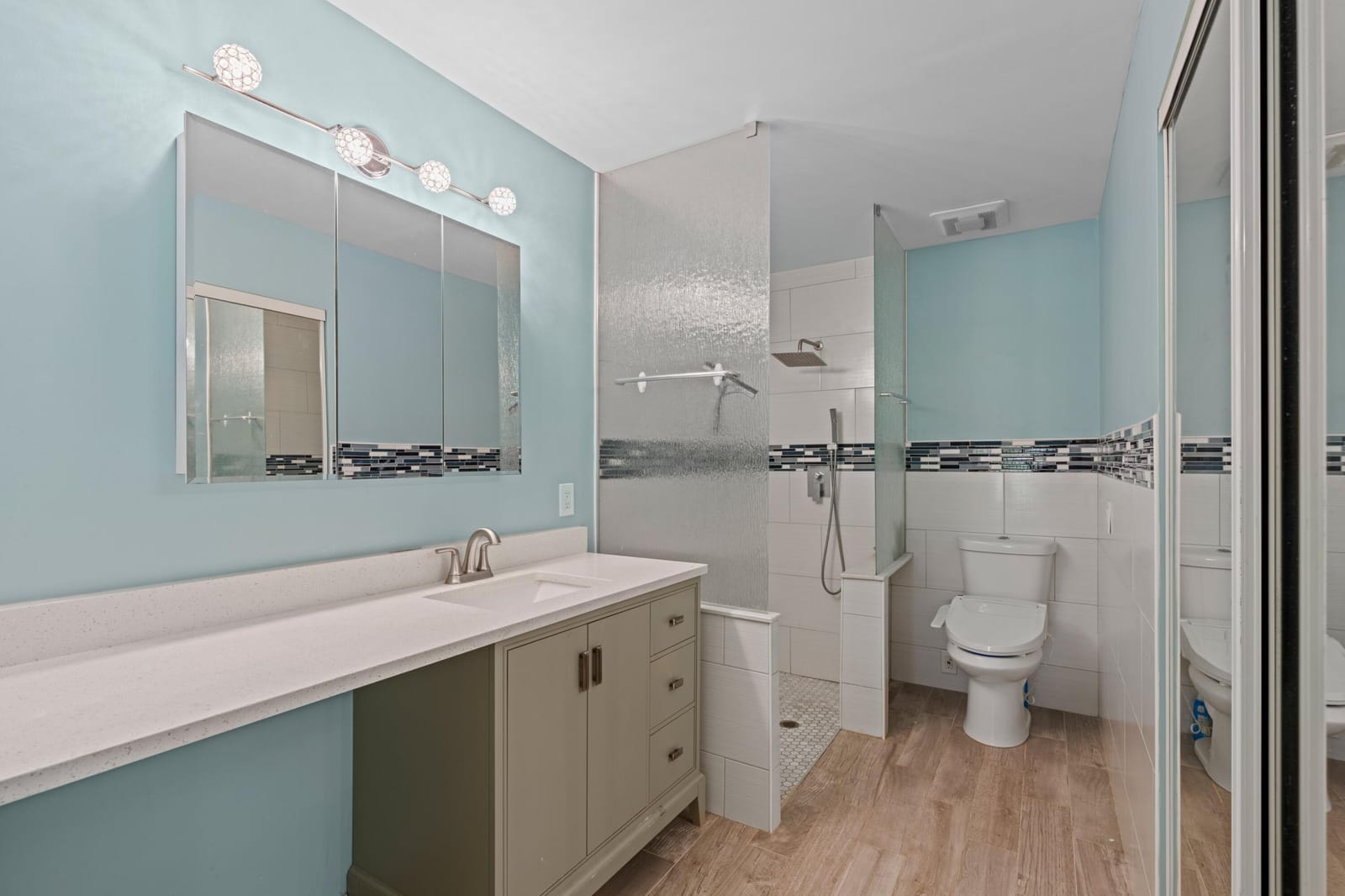 471 Ashwood Place — photo 12