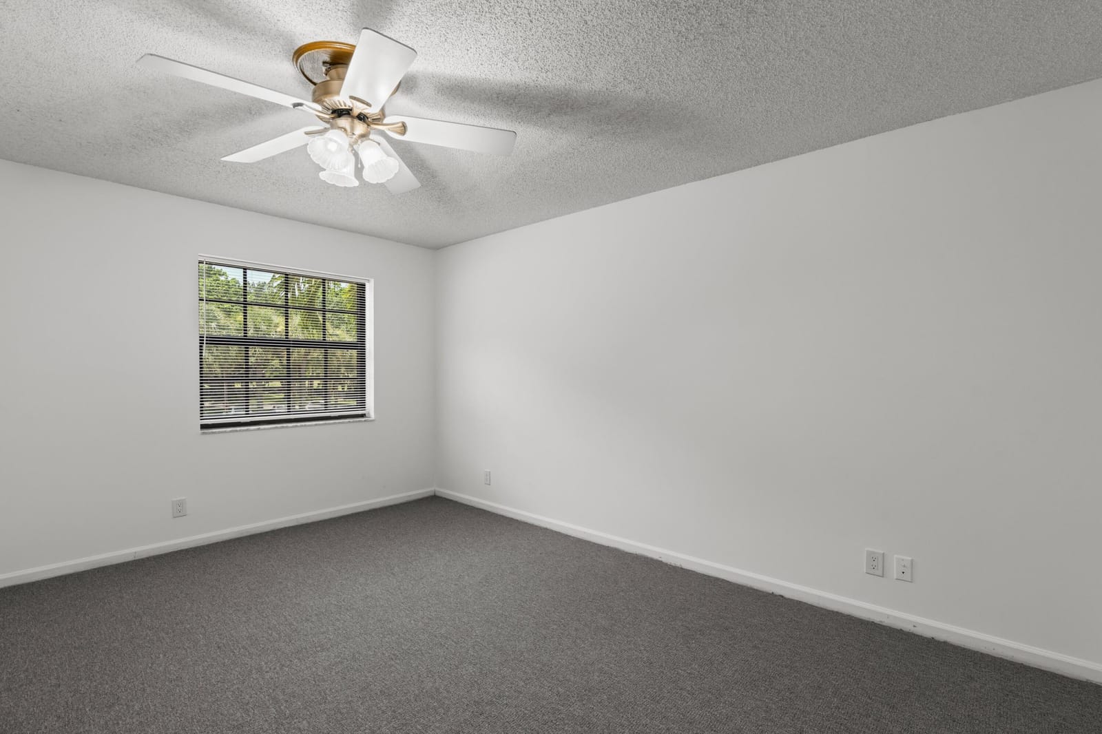 471 Ashwood Place, Boca Raton, FL 33431 photo 14